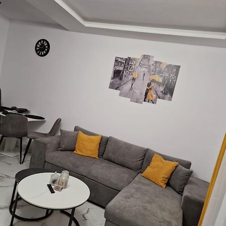 Tag Apartament تيميشورا المظهر الخارجي الصورة