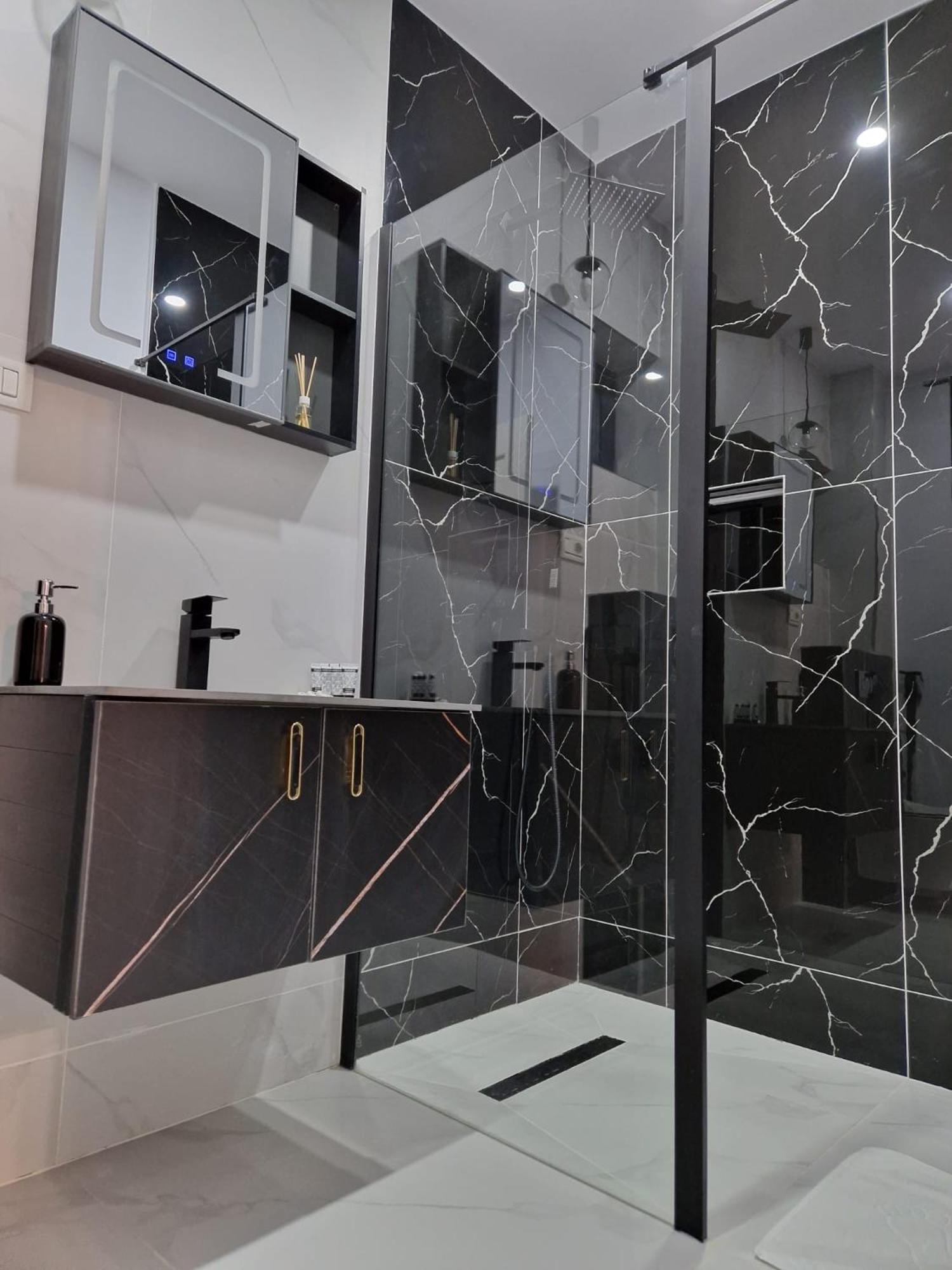 Tag Apartament تيميشورا المظهر الخارجي الصورة