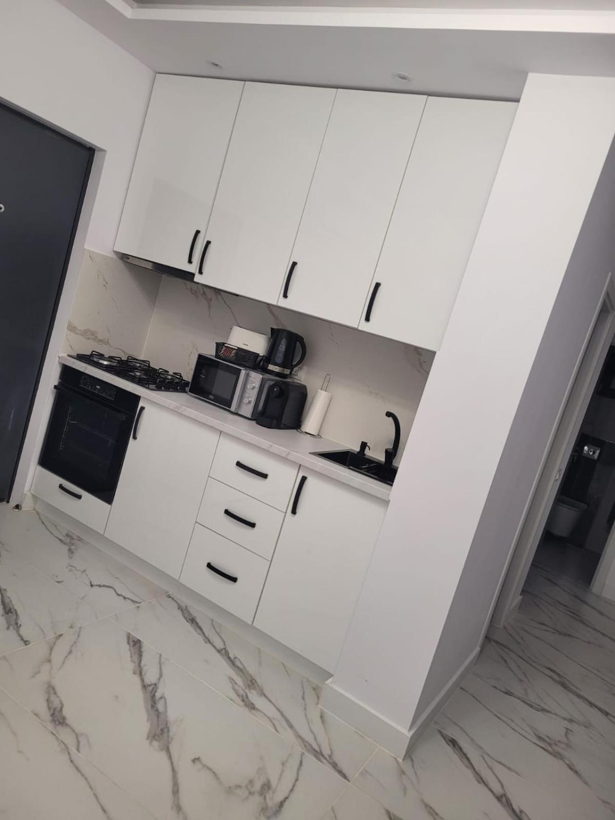 Tag Apartament تيميشورا المظهر الخارجي الصورة